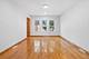 3504 S Maplewood, Chicago, IL 60632