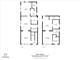 3504 S Maplewood, Chicago, IL 60632