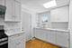 3504 S Maplewood, Chicago, IL 60632