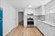 3504 S Maplewood, Chicago, IL 60632