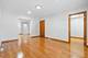 3504 S Maplewood, Chicago, IL 60632