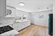 3504 S Maplewood, Chicago, IL 60632