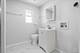 3504 S Maplewood, Chicago, IL 60632