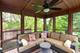 5841 Goldeneye, Long Grove, IL 60047