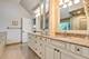 5841 Goldeneye, Long Grove, IL 60047