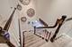 5841 Goldeneye, Long Grove, IL 60047