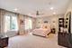 5841 Goldeneye, Long Grove, IL 60047