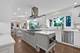 5841 Goldeneye, Long Grove, IL 60047