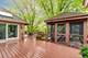 5841 Goldeneye, Long Grove, IL 60047