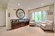 5841 Goldeneye, Long Grove, IL 60047