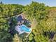 5841 Goldeneye, Long Grove, IL 60047