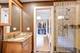 5841 Goldeneye, Long Grove, IL 60047