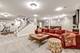 5841 Goldeneye, Long Grove, IL 60047