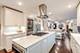 5841 Goldeneye, Long Grove, IL 60047