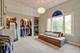 5841 Goldeneye, Long Grove, IL 60047
