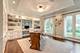 5841 Goldeneye, Long Grove, IL 60047