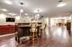 5841 Goldeneye, Long Grove, IL 60047
