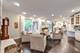 5841 Goldeneye, Long Grove, IL 60047