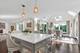 5841 Goldeneye, Long Grove, IL 60047