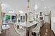 5841 Goldeneye, Long Grove, IL 60047
