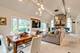 5841 Goldeneye, Long Grove, IL 60047