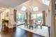 5841 Goldeneye, Long Grove, IL 60047