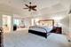 5841 Goldeneye, Long Grove, IL 60047
