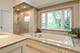5841 Goldeneye, Long Grove, IL 60047