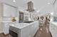 5841 Goldeneye, Long Grove, IL 60047