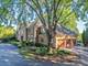 5841 Goldeneye, Long Grove, IL 60047