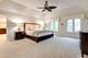 5841 Goldeneye, Long Grove, IL 60047
