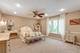 5841 Goldeneye, Long Grove, IL 60047