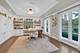 5841 Goldeneye, Long Grove, IL 60047