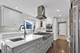 5841 Goldeneye, Long Grove, IL 60047