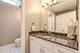5841 Goldeneye, Long Grove, IL 60047
