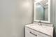 5841 Goldeneye, Long Grove, IL 60047