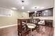 5841 Goldeneye, Long Grove, IL 60047