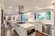 5841 Goldeneye, Long Grove, IL 60047