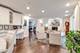 5841 Goldeneye, Long Grove, IL 60047
