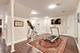 5841 Goldeneye, Long Grove, IL 60047