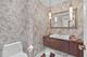 5841 Goldeneye, Long Grove, IL 60047