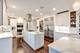 5841 Goldeneye, Long Grove, IL 60047