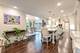 5841 Goldeneye, Long Grove, IL 60047