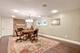 5841 Goldeneye, Long Grove, IL 60047