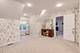5841 Goldeneye, Long Grove, IL 60047