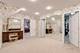 5841 Goldeneye, Long Grove, IL 60047