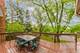 5841 Goldeneye, Long Grove, IL 60047