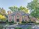 5841 Goldeneye, Long Grove, IL 60047