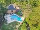 5841 Goldeneye, Long Grove, IL 60047