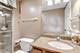 5841 Goldeneye, Long Grove, IL 60047